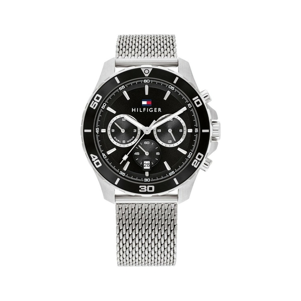 TOMMY HILFIGER TH1792092 Analog ERKEK KOL SAATİ