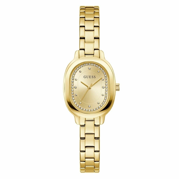 Guess GUU1476L2M Kadın Kol Saati