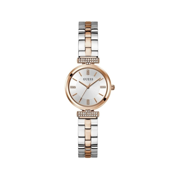 GUESS GUGW0762L4 Quartz (Pilli) KADIN KOL SAATİ