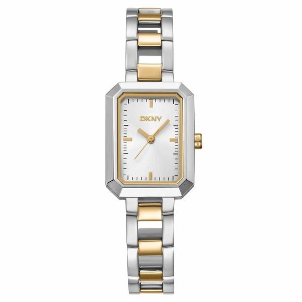Dkny DK1L009M0035 Kadın Kol Saati