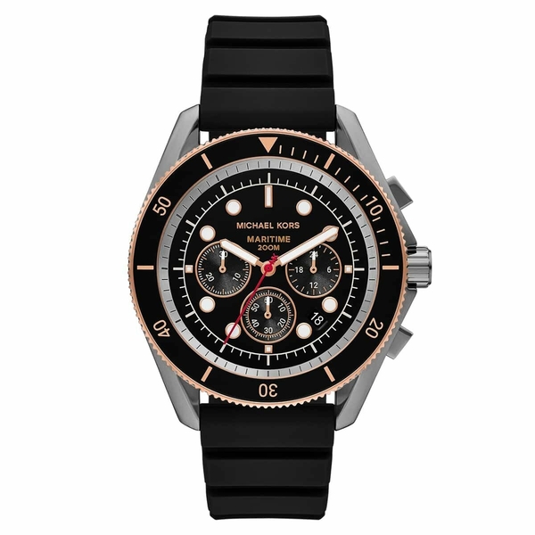 Michael Kors Mk9206 Erkek Kol Saati