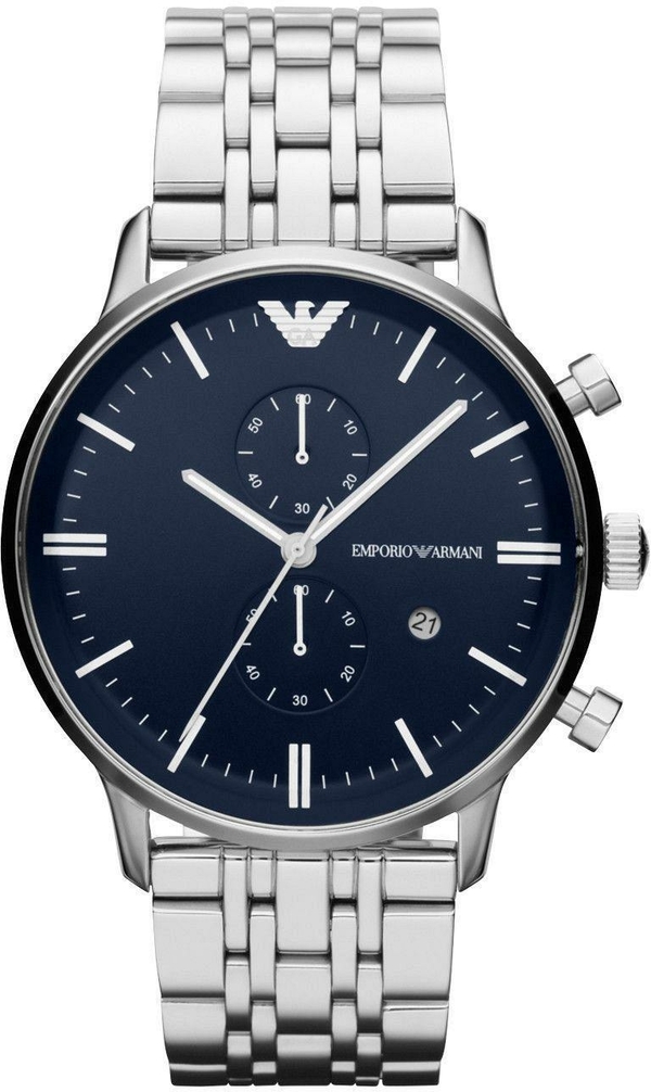 EMPORİO ARMANİ AR1648