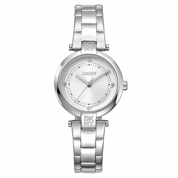 Dkny Dk1L043M0045