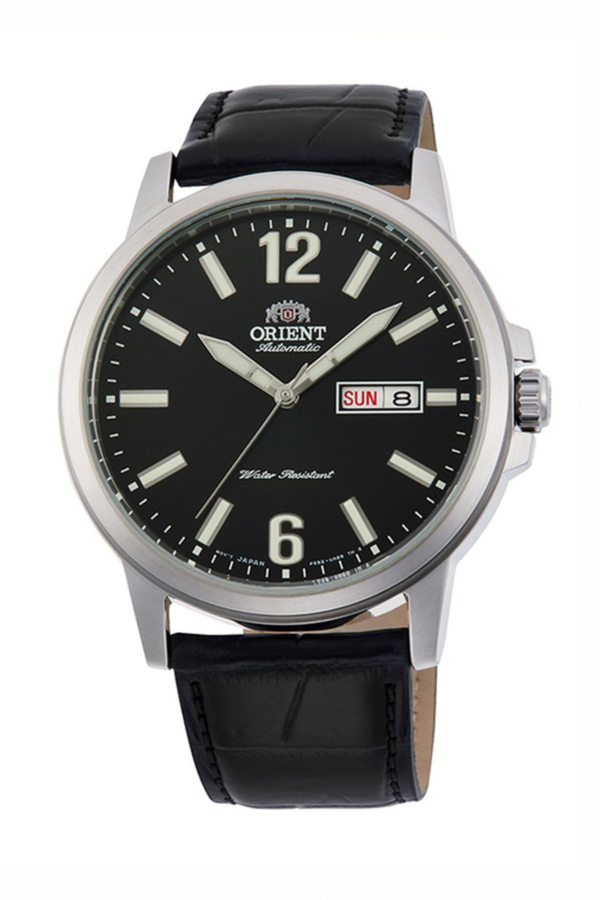 Orient RA-AA0C04B39B