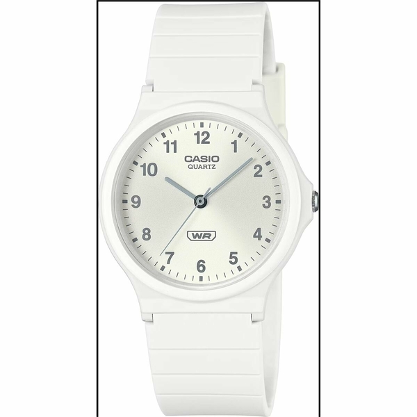 Casio MQ-24B-7BDF Erkek Kol Saati