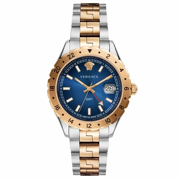 Versace Vrscv11060017