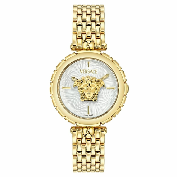 Versace VRSCVE9D00524 Kadın Kol Saati