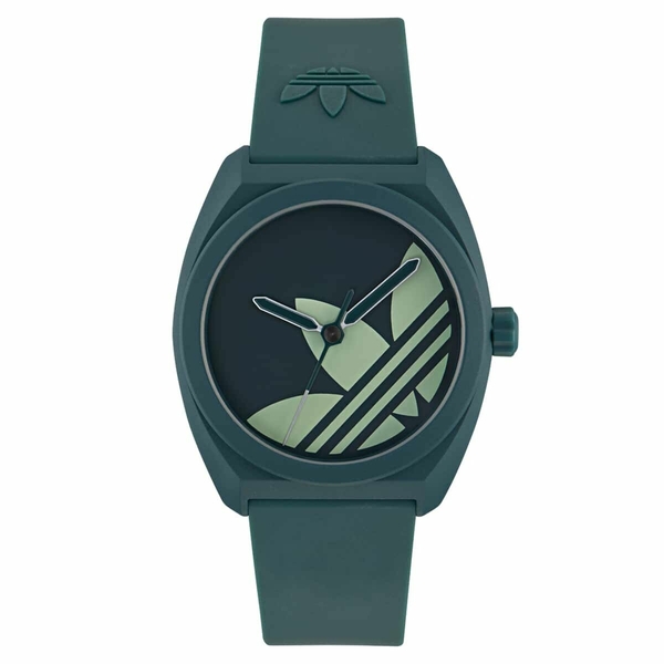 Adidas Adaost25541 Kol Saati