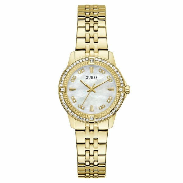Guess GUGW1027L2 Kadın Kol Saati