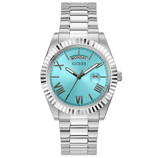 GUESS GUGW0265G11 Analog ERKEK KOL SAATİ