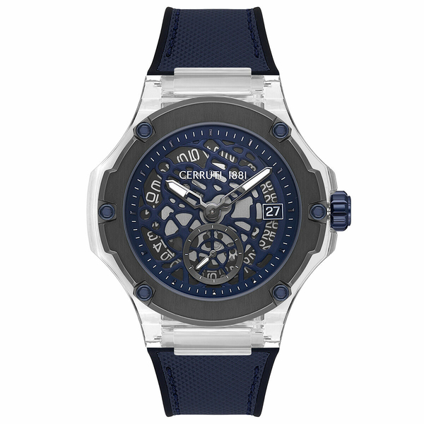 Cerruti 1881 CIWGN0022902 Erkek Kol Saati