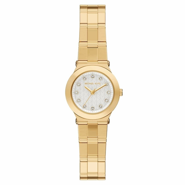 Michael Kors Mk7567 Kadın Kol Saati