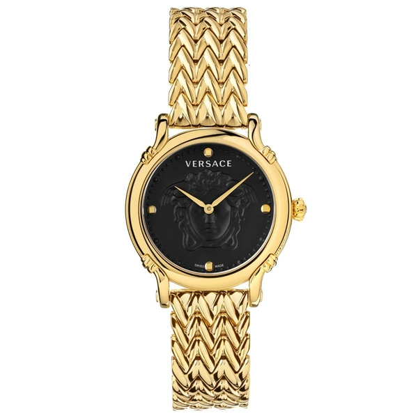 Versace VRSCVEPN00620