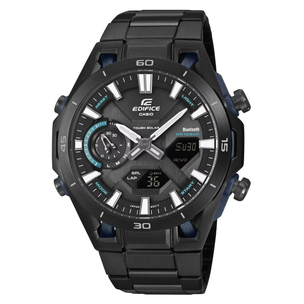 Casio Edifice Erkek Kol Saati ECB-2300DC-1ADF