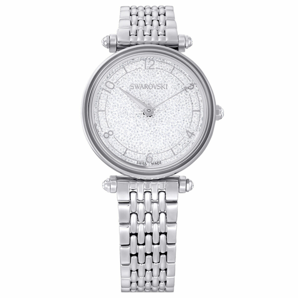 Swarovski SWR5656929 Kadın Kol Saati