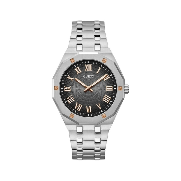 GUESS GUGW0575G1 Analog ERKEK KOL SAATİ