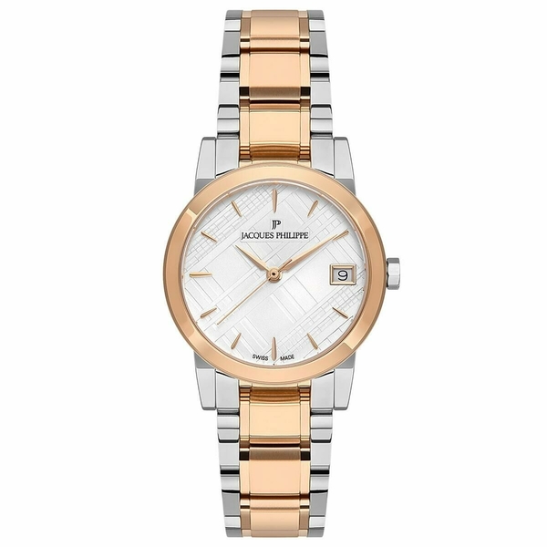 Jacques Philippe Jpqls317328Rg Kadın Kol Saati