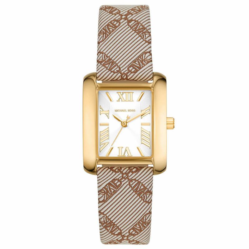 Michael Kors Mk2990 Kadın Kol Saati
