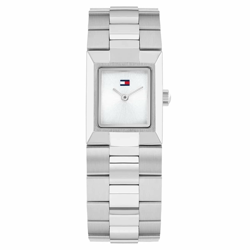 Tommy Hilfiger Th1782786 Kadın Kol Saati