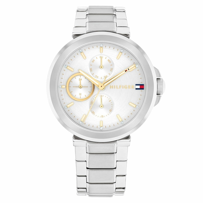 Tommy Hilfiger TH1782753 Kadın Kol Saati
