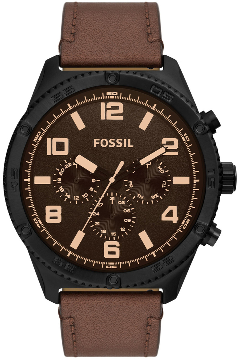 Fossil FBQ2802