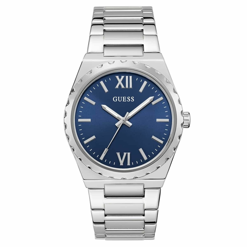Guess GUU1394G5M Erkek Kol Saati