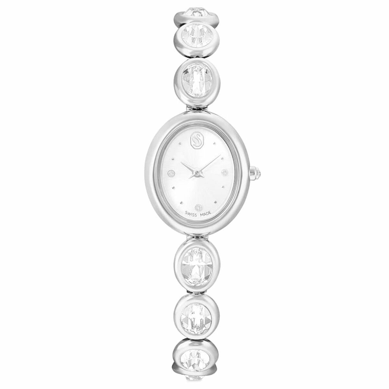 Swarovski SWR5740826 Kadın Kol Saati