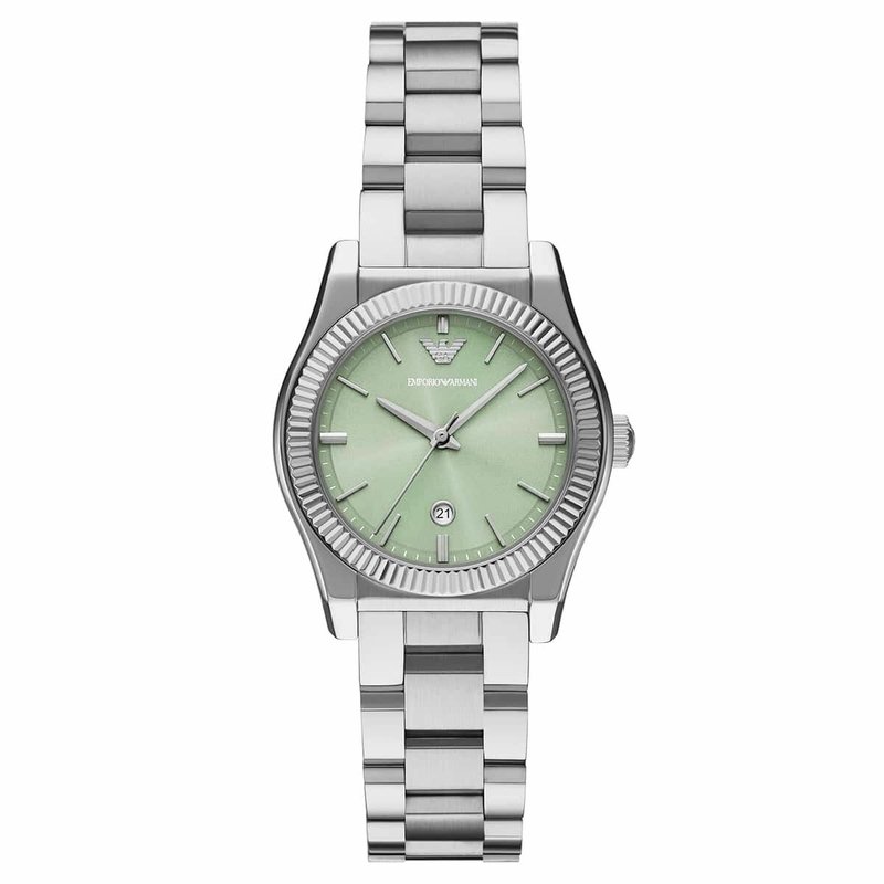 Emporio Armani AR11656 Kadın Kol Saati