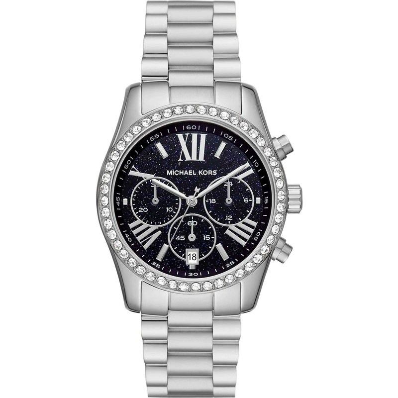 Michael Kors MK7277 Kadın Kol Saati