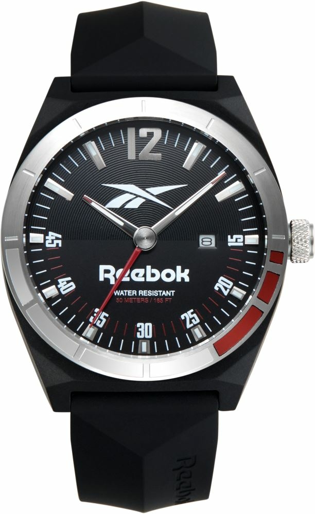 Reebok Rv-Lga-G3-Pbıb-B1 Kol Saati