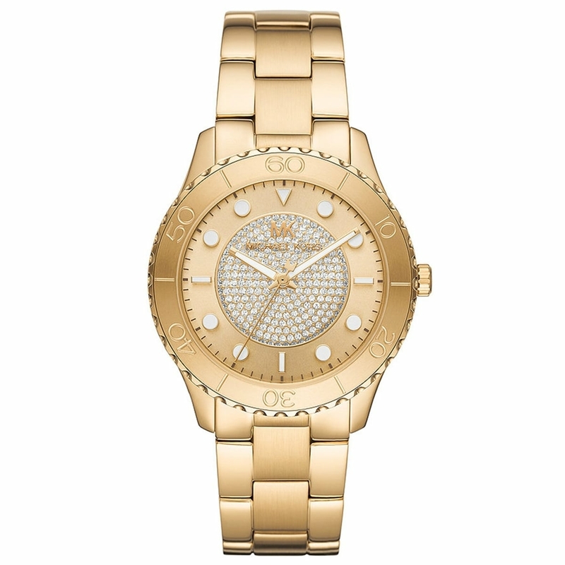 Michael Kors Mk6911