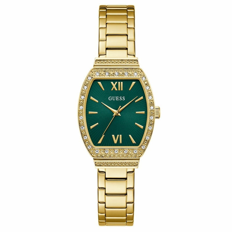 Guess GUU1495L2M Kadın Kol Saati