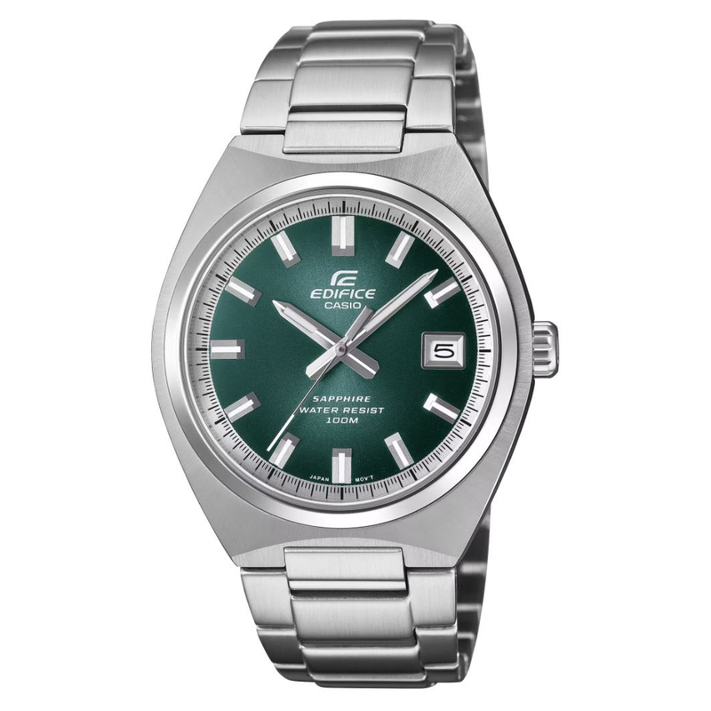 Casio EFB-109D-3AVDF Kol Saati