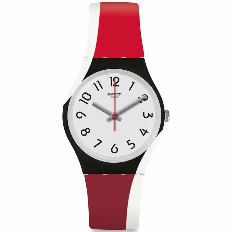 Swatch Gw208 Kadın Kol Saati