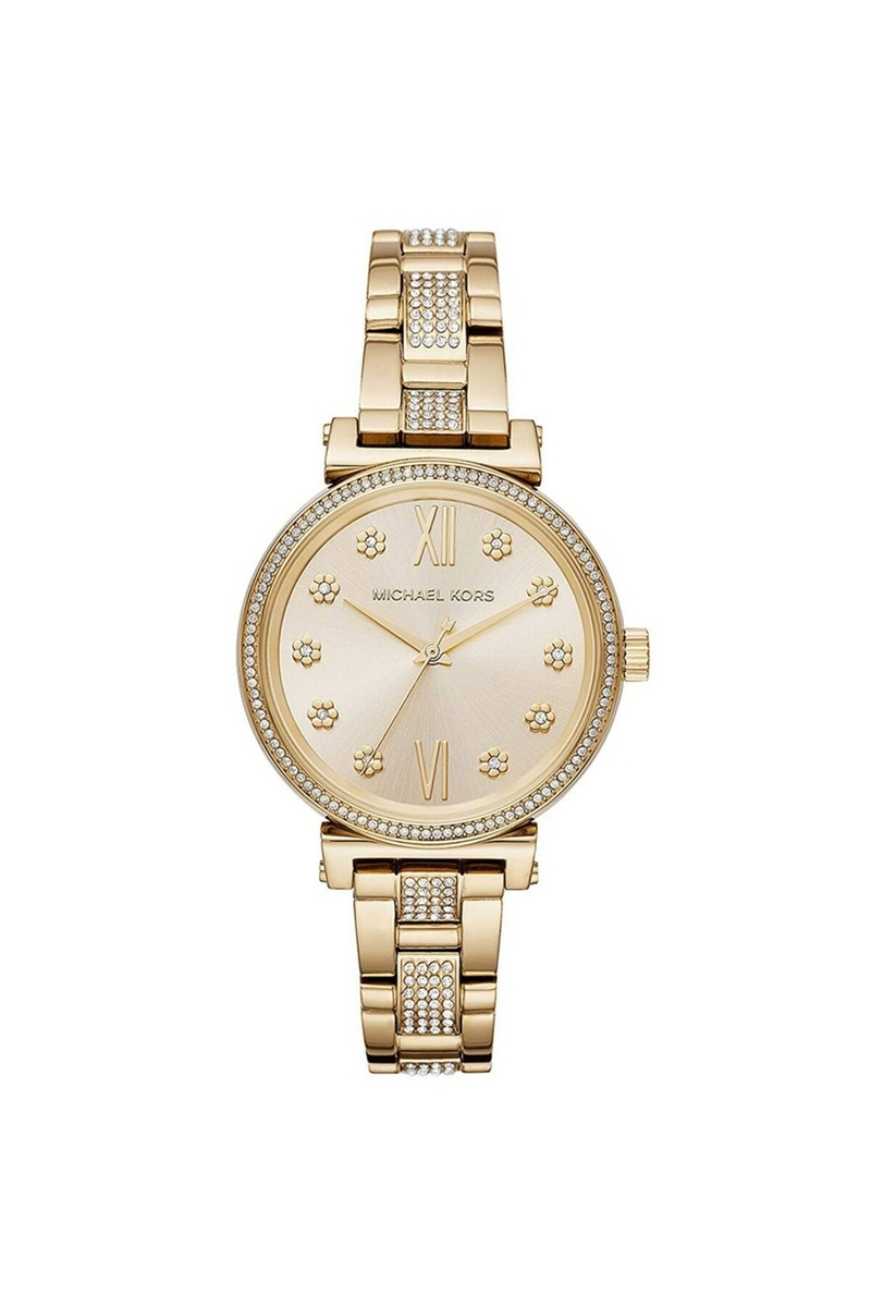 Michael Kors MK3881