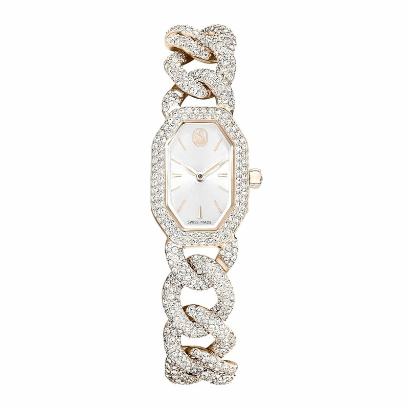 Swarovski SWR5711710 Kadın Kol Saati