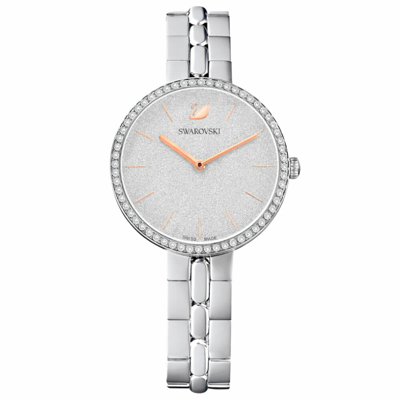 Swarovski SWR5517807 Kadın Kol Saati