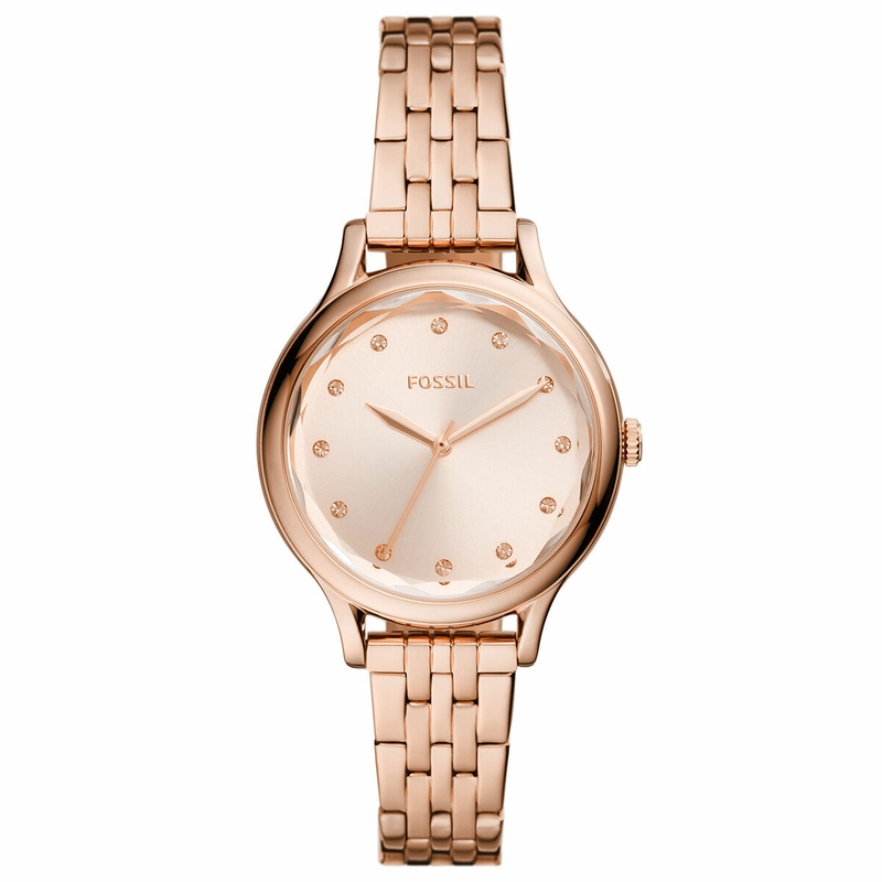 Fossil Fbq3862