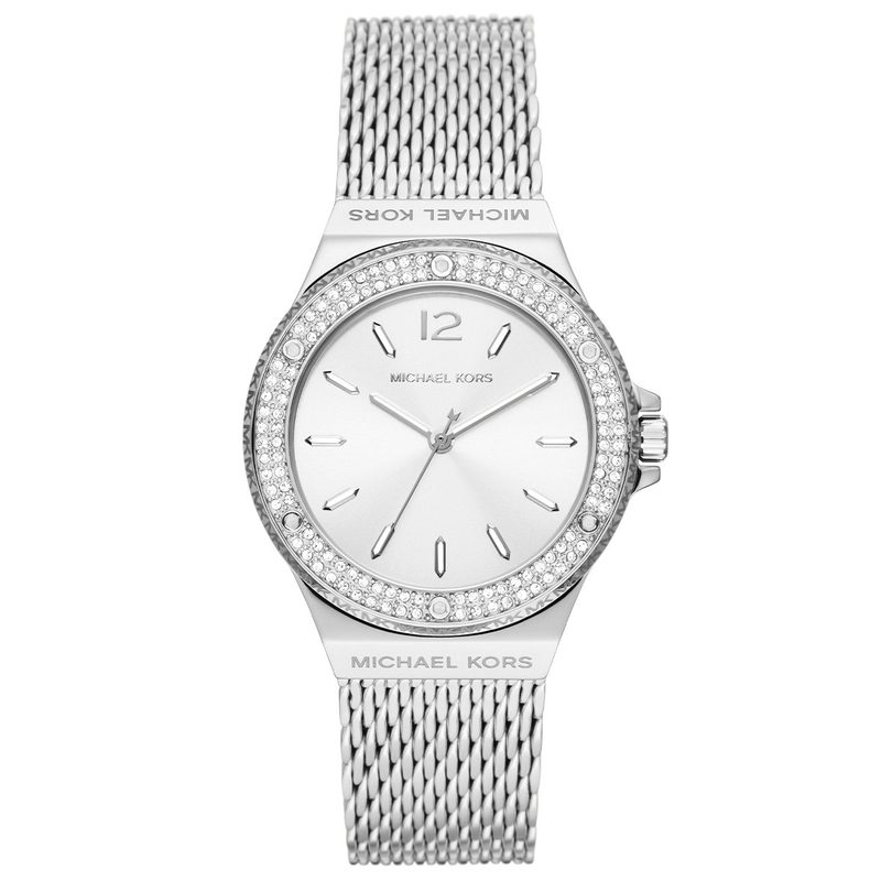Michael Kors Bayan Kol Saati MK7337