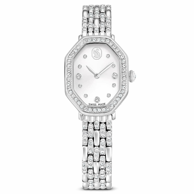 Swarovski Swr5698690 Kadın Kol Saati