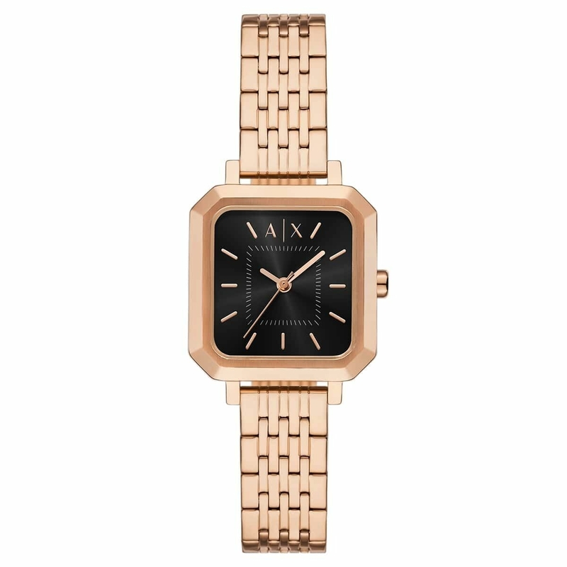 Armani Exchange Ax5729 Kadın Kol Saati