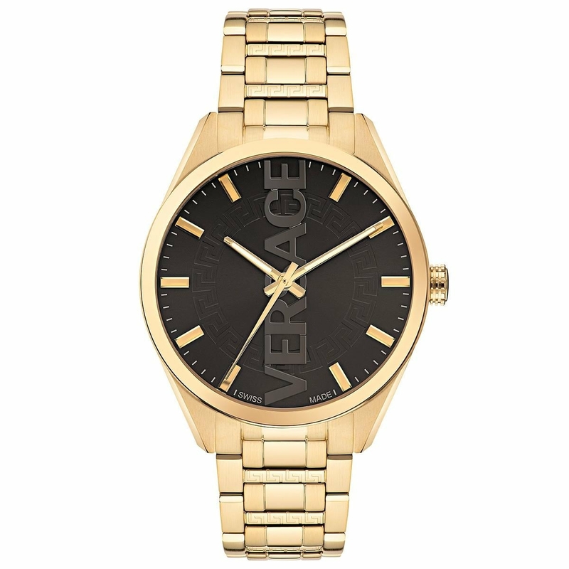 Versace Vrscve3H00622