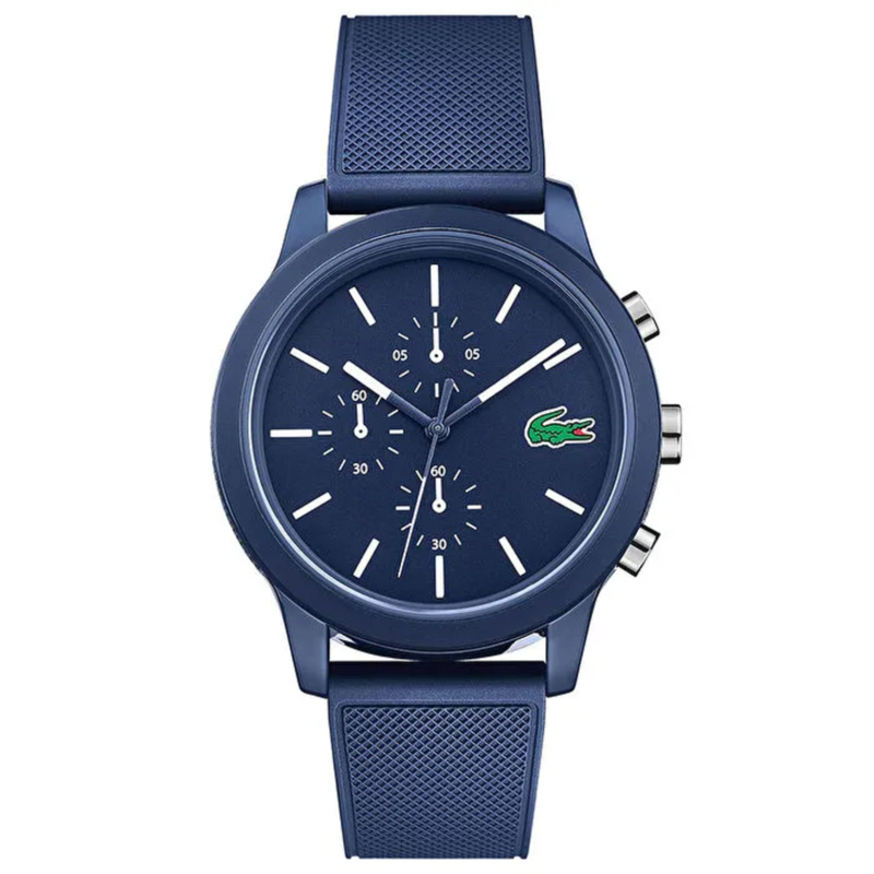 Lacoste 2010970 Erkek Kol Saati