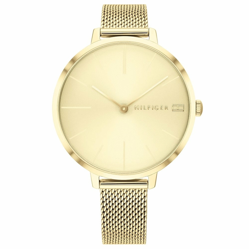 Tommy Hilfiger Th1782164 Kadın Kol Saati