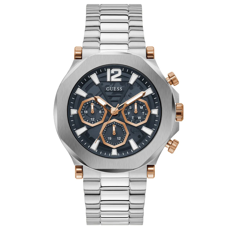 Guess Gugw0539G1 Kol Saati