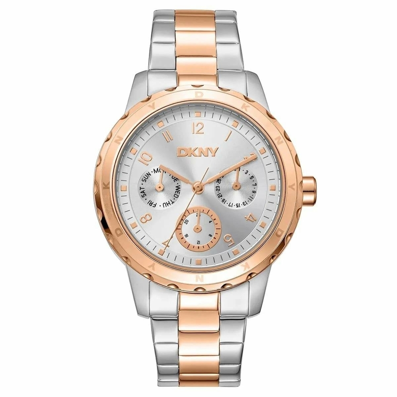 Dkny Dk1L054M0085 Kadın Kol Saati