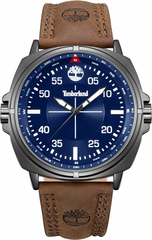 Timberland Tdwga0095604 Kol Saati