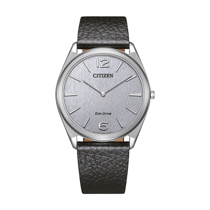Citizen Ar3120-16A