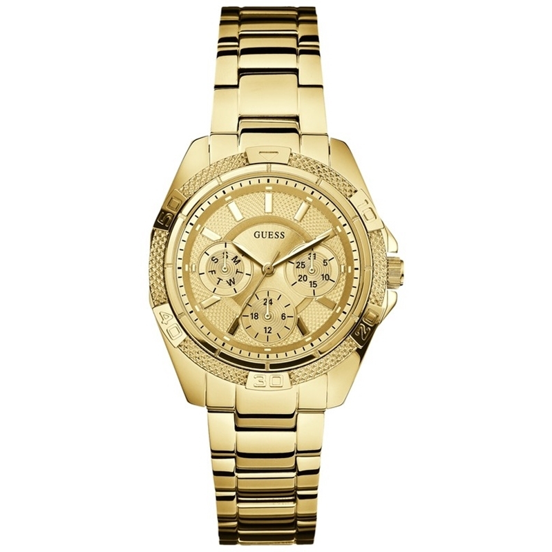 Guess Guw0235L5
