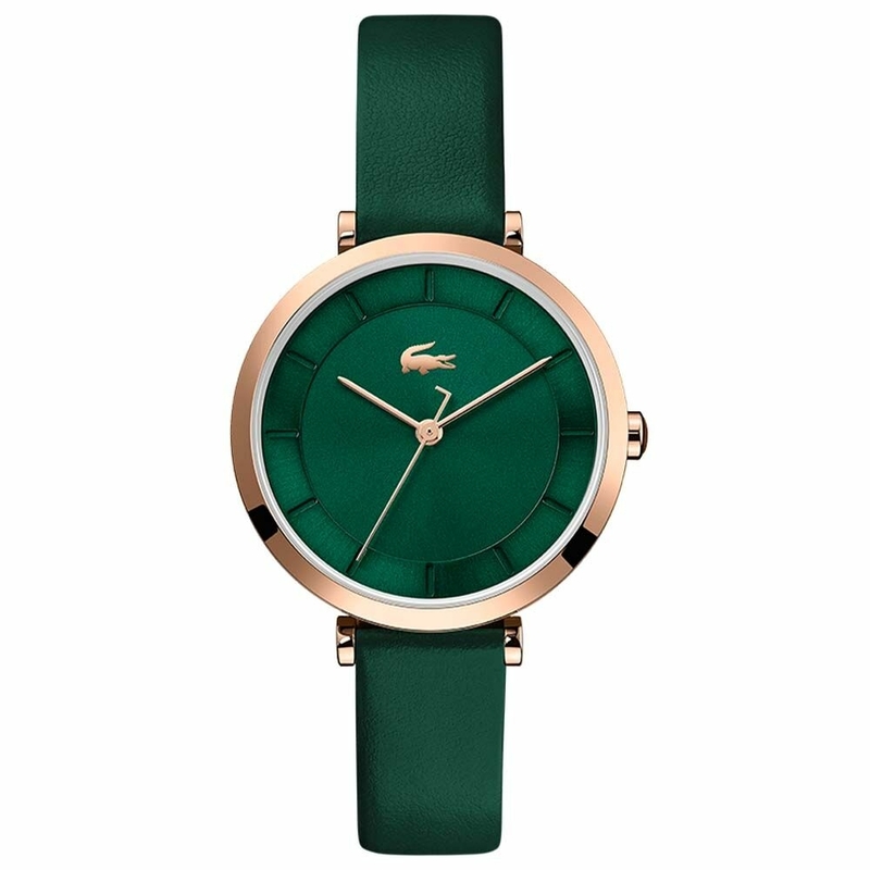 Lacoste Lac2001138 Kadın Kol Saati